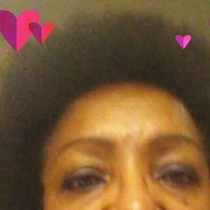 Meet your Posher, Gloria